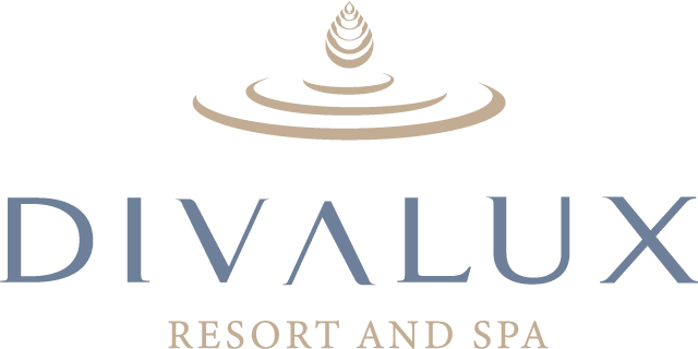 Divalux Hotel Logo