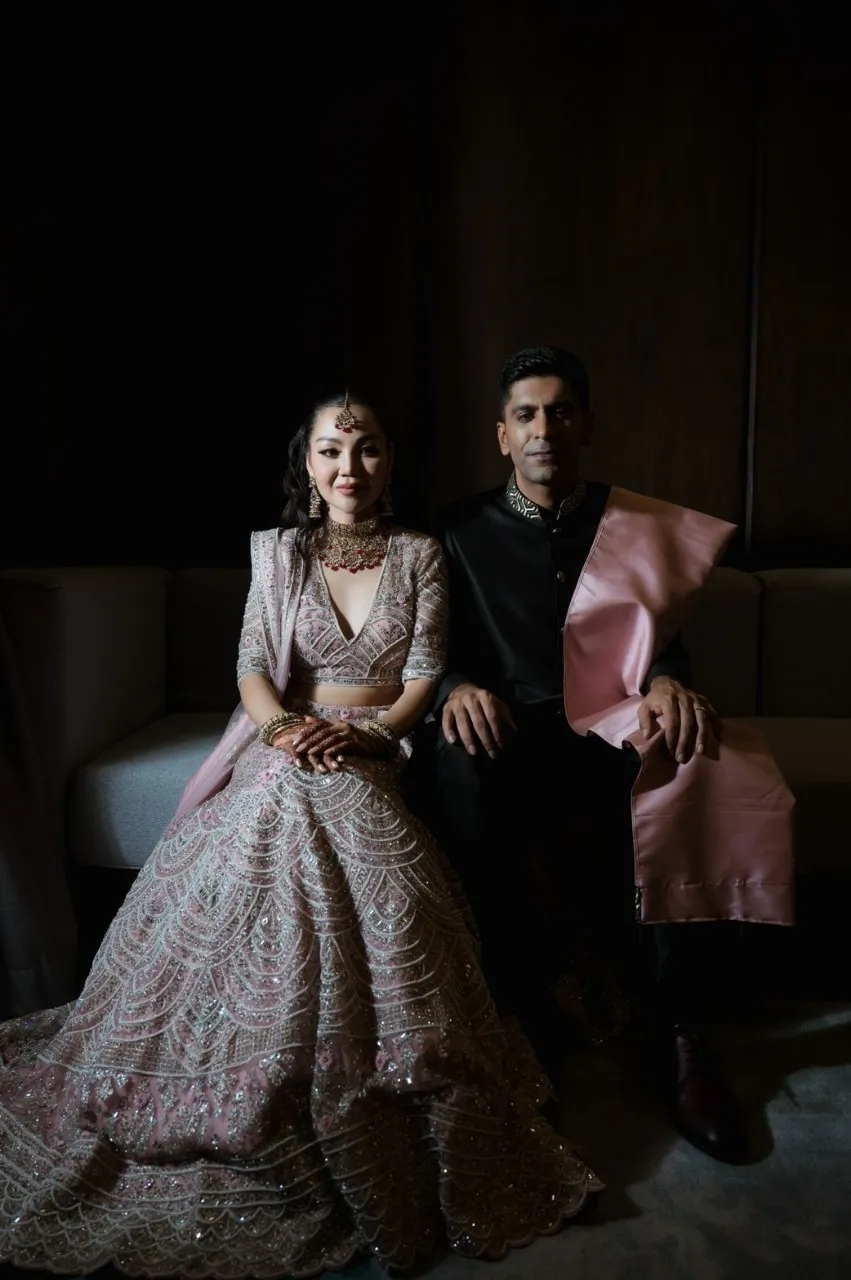 บรรยากาศกลางแจ้ง