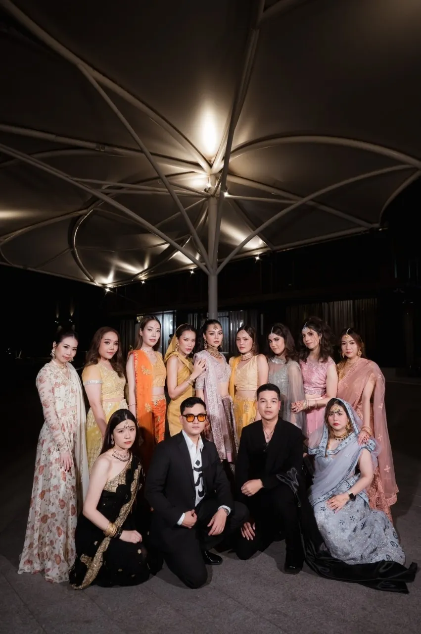 เจ้าสาวแสนสวย