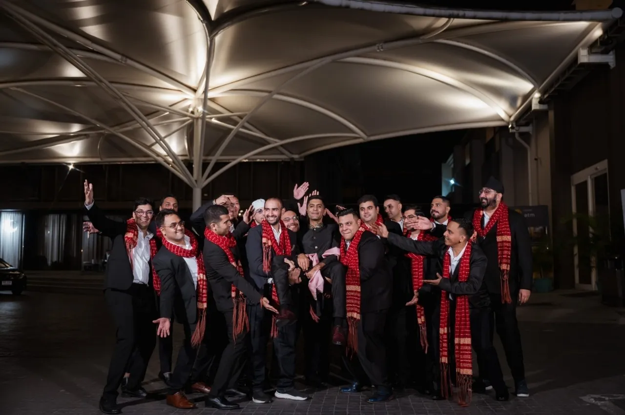 ซุ้มดอกไม้