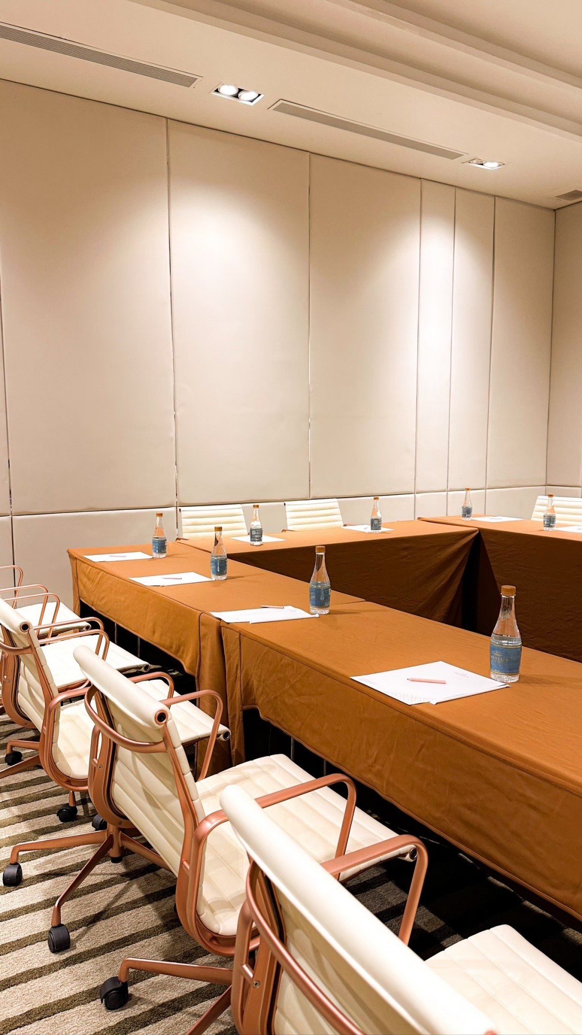 LINE_ALBUM_Pikul_250704_4