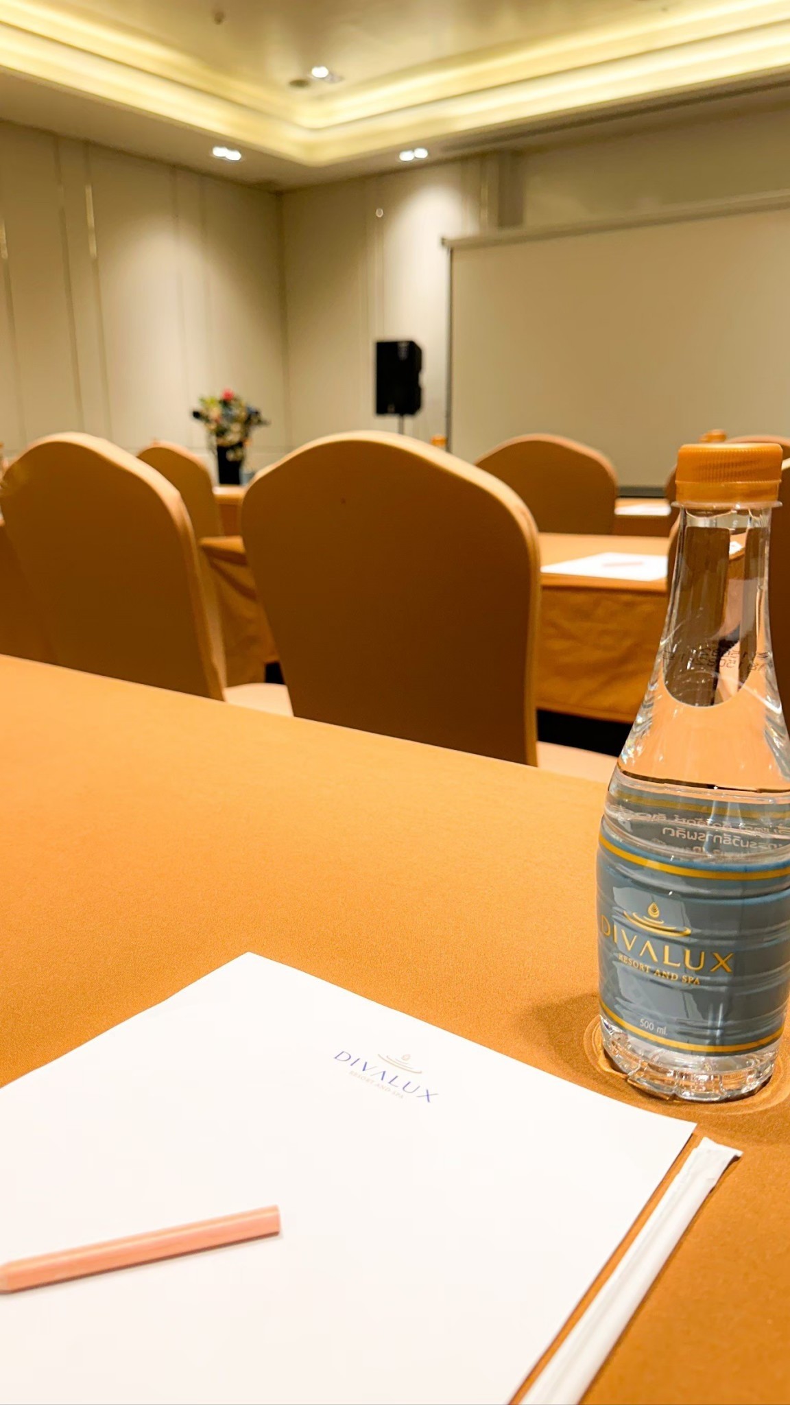 LINE_ALBUM_Pikul_250704_5