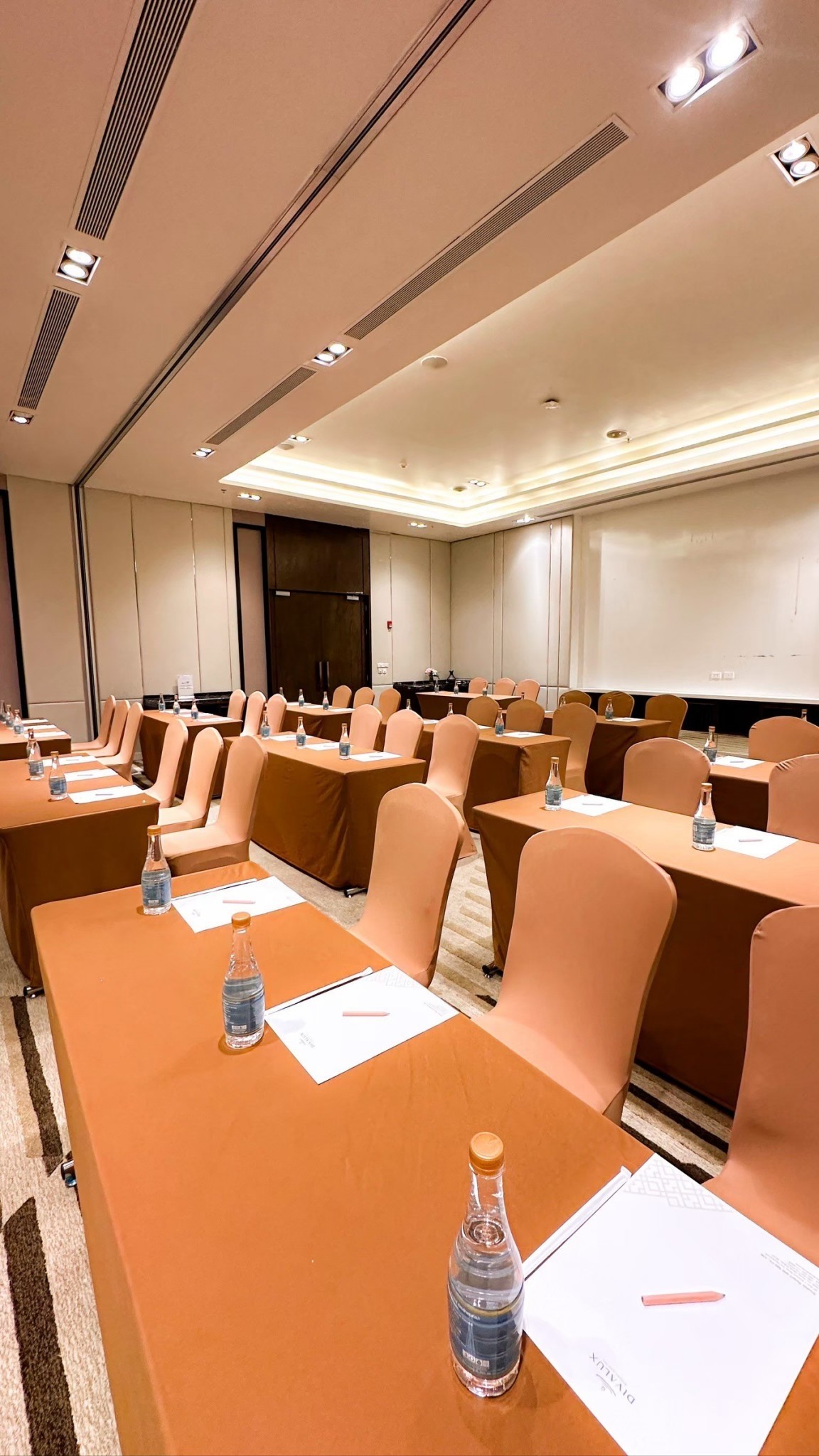 LINE_ALBUM_Pikul_250704_9