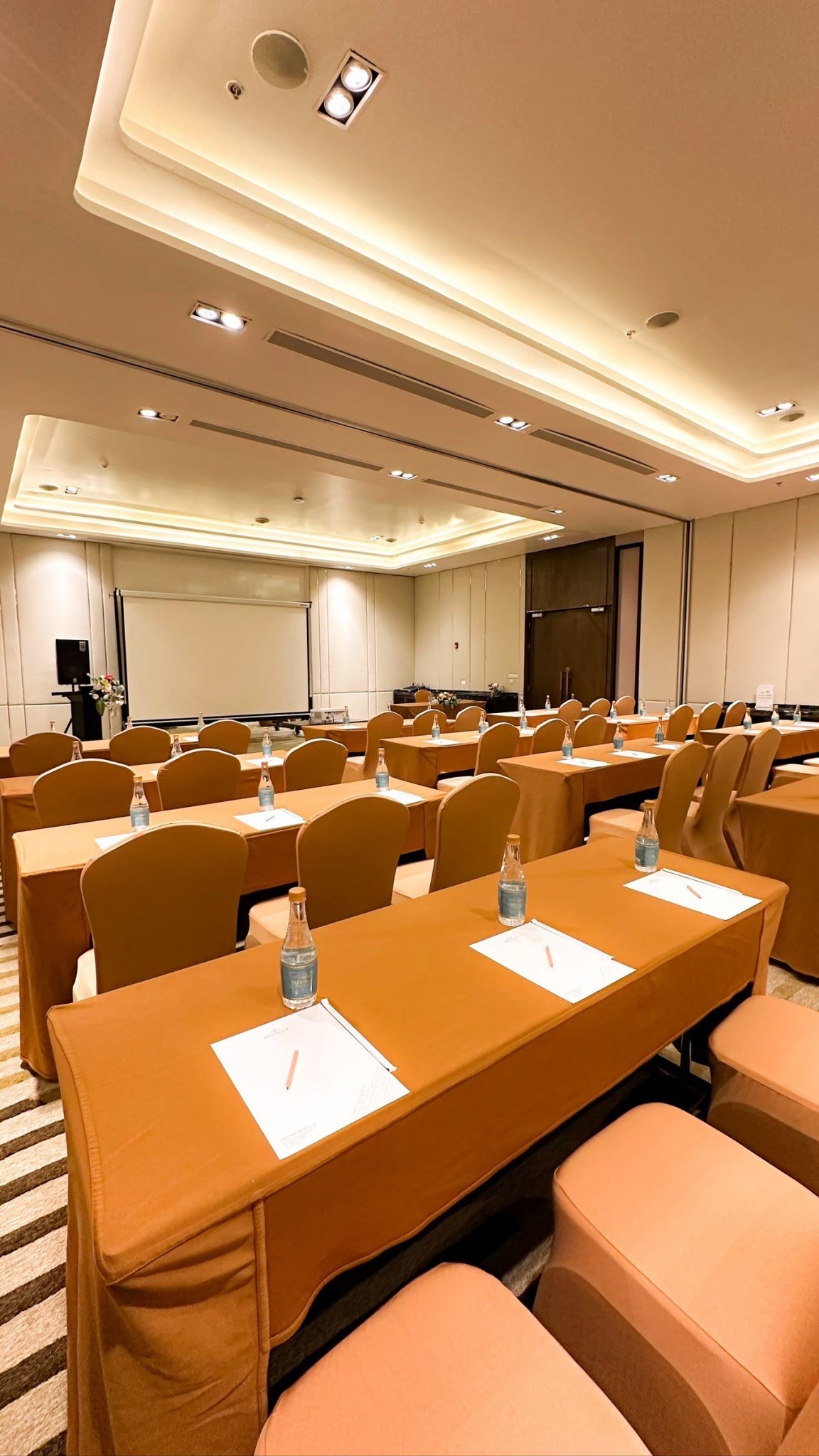 LINE_ALBUM_Pikul_250704_10