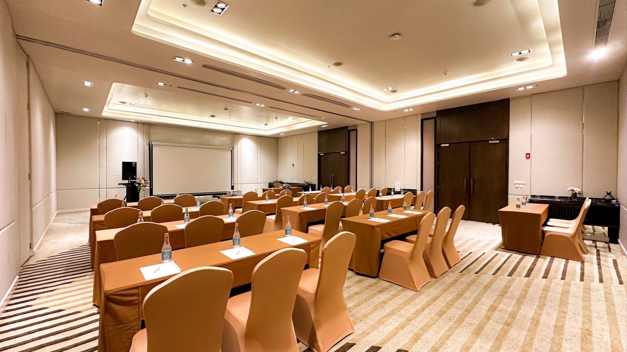 LINE_ALBUM_Pikul_250704_11